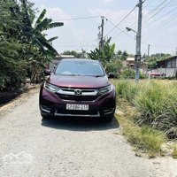 Chú Gửi Bán Lô Đất An Phú An Hoà Trảng Bàngmặt Tiềnđường Nhựa Ngang 8X50M Giá Chỉ 650 Triệu/Shr