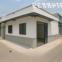 [CHỦ BÁN GẤP] Nhà Cấp 4 Góc 2 Mặt Hẻm – Hiệp Thành Q.12 – 79m2 – HXH – Giá Chỉ 3.3 Tỷ – Sổ Riêng