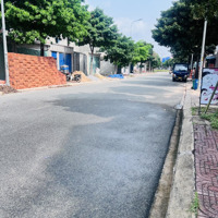 Mặt Tền Đường 6M, Ngay Kcn Minh Hưng, Chơn Thành, 200M2, Chỉ 650 Triệu