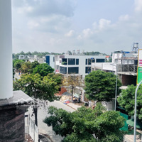 Mặt Tền Đường 6M, Ngay Kcn Minh Hưng, Chơn Thành, 200M2, Chỉ 650 Triệu