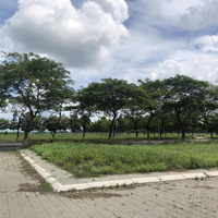 Bán Lô Đất 152M2 Tại Phân Khu 1F Phú Thịnh 2, Ngay Trung Tâm Hành Chính Nhơn Trạch, Liên Hệ:0907573766
