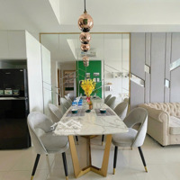 Tân Bình Sân Bay Cho Thuê Căn Hộ Chung Cư Botanica Premier 2 Phòng Ngủ+ 2 Vệ Sinh= Giá Bán 17 Triệu. Liên Hệ: 0779072306