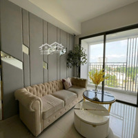 Tân Bình Sân Bay Cho Thuê Căn Hộ Chung Cư Botanica Premier 2 Phòng Ngủ+ 2 Vệ Sinh= Giá Bán 17 Triệu. Liên Hệ: 0779072306