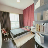 Tân Bình Sân Bay Cho Thuê Căn Hộ Chung Cư Botanica Premier 2 Phòng Ngủ+ 2 Vệ Sinh= Giá Bán 17 Triệu. Liên Hệ: 0779072306