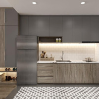 Cho Thuê Nhanh Căn Studio Quận 4 Saigon Royal Residences Giá Tốt. Liên Hệ: 0909024895