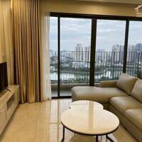 Bán 2PN - VINHOMES D''CAPITALE, Trục đẹp C6 VIEW HỒ mát rượi