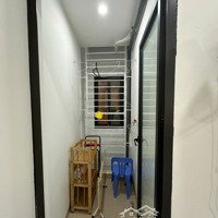 Cc Mini 33M2, 1 Phòng Ngủ 1 Vệ Sinhtại Võ Chí Công, P Xuân La, Q.tây Hồ, Hn.