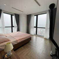 Bán Căn Hộ Chung Cư Tại Vinhomes Royal City Diện Tích 165M2 3 Phòng Ngủgiá Bán 14,5 Tỷ.