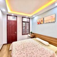 Bán nhà phố Trương Định, Hai Bà Trưng 35m, 4 tầng. Giá: 8.6 tỷ. LH: 0937158386