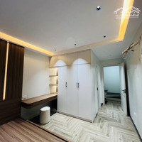Bán Nhà Khu Dv Vạn Phúc-Hà Đông-Phân Lô Ô Tô Tới Cửa-Nhà Mới Koong-15M Bãi Đỗ Xe Ngày Đêm 30M 6Tỷ15