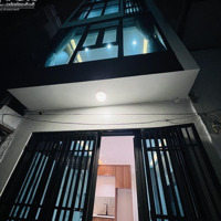 Bán Nhà Khu Dv Vạn Phúc-Hà Đông-Phân Lô Ô Tô Tới Cửa-Nhà Mới Koong-15M Bãi Đỗ Xe Ngày Đêm 30M 6Tỷ15