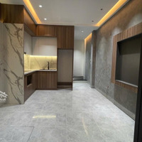 Bán Nhà Khu Dv Vạn Phúc-Hà Đông-Phân Lô Ô Tô Tới Cửa-Nhà Mới Koong-15M Bãi Đỗ Xe Ngày Đêm 30M 6Tỷ15