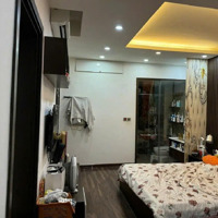 Bán Nhà Nguyên Hồng, 43M2X4 Tầng, Ba Bước Ra Phố, Nội Thất Siêu Đẹp. 10.7 Tỷ