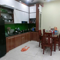 Nhà Riêng Chính Chủ Việt Yên Ngũ Hiệp Thanh Trìdiện Tích42M2 4 Tầngmặt Tiền6,5M Chào 5,2 Tỷ