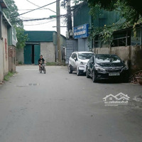 Nhà Riêng Chính Chủ Việt Yên Ngũ Hiệp Thanh Trìdiện Tích42M2 4 Tầngmặt Tiền6,5M Chào 5,2 Tỷ
