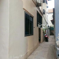 Nhà Riêng Chính Chủ Việt Yên Ngũ Hiệp Thanh Trìdiện Tích42M2 4 Tầngmặt Tiền6,5M Chào 5,2 Tỷ