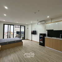 Bán Toà Căn Hộ 22 Phòng 603 Lạc Long Quân - 110 Triệu/ Tháng, 6 Tầng, Mặt Tiền 6M, Nhỉnh 19 Tỷ