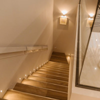 Bán Nhà Mặt Phố Quốc Lộ 14, 3,9 Tỷ, 130M2 View Đẹp, Đồng Xoài, Bình Phước