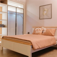 Bán Nhà Mặt Phố Quốc Lộ 14, 3,9 Tỷ, 130M2 View Đẹp, Đồng Xoài, Bình Phước