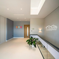 Bán Nhà Mặt Phố Quốc Lộ 14, 3,9 Tỷ, 130M2 View Đẹp, Đồng Xoài, Bình Phước