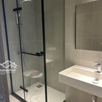 Hot Siêu Phẩm Shophouse Đồng Xoài Bình Phước, Pháp Lý Chuẩn Chỉnh, Ngay Kcn Tiềm Năng Mặt Tiền 75M