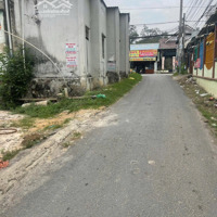 Bán Đất Hùng Vương, 4,05 Tỷ, 171,3M2, Nhiều Tiện Ích Tại Nhơn Trạch, Đồng Nai