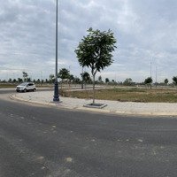 Thanh Lý Nền Bh New City 100M2 Mặt Đường 18M Sổ Sẵn,Giá Chỉ 1,9Tỷ Bao Hết Thuế Phí Liên Hệ: 0769 999 689