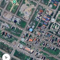 Nhỉnh 5 Tỷ Có Ngay Lô Đất Đẹp Gần 100M2,Mặt Tiềnhơn 5M Gần Trường Chuyên Biên Hoà, Không Lỗi Phong Thuỷ