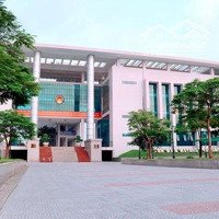 Nhỉnh 5 Tỷ Có Ngay Lô Đất Đẹp Gần 100M2,Mặt Tiềnhơn 5M Gần Trường Chuyên Biên Hoà, Không Lỗi Phong Thuỷ