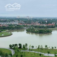 Cho Thuê Căn Hộ 112 M2 Dự Án An Bình City, Bắc Từ Liêm, Hn Giá Chỉ 15.5 Triệu/Tháng