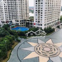 Cho Thuê Căn Hộ 112 M2 Dự Án An Bình City, Bắc Từ Liêm, Hn Giá Chỉ 15.5 Triệu/Tháng