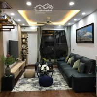 Cho Thuê Căn Hộ 112 M2 Dự Án An Bình City, Bắc Từ Liêm, Hn Giá Chỉ 15.5 Triệu/Tháng