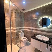 Chính Chủ Cho Thuê Cccc Trung Tâm Hoàn Kiếm - Hà Nội