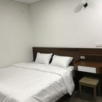Chính Chủ Cho Thuê Cccc Trung Tâm Hoàn Kiếm - Hà Nội