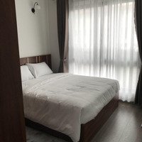 Chính Chủ Cho Thuê Cccc Trung Tâm Hoàn Kiếm - Hà Nội