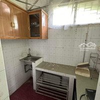 Cho Thuê Nhà Tại Phố Trần Hưng Đạo, Phường Phan Chu Trinh, Quận Hoàn Kiếm, Tp Hà Nội