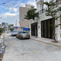Giảm Giá 50% Mặt Bằng Cách Quốc Lộ 13, Thủ Đức 20M, Gần Khu Vạn Phúc, Hẻm Xe Hơi Ra Vào Thoải Mái