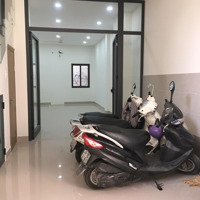 Giảm Giá 50% Mặt Bằng Cách Quốc Lộ 13, Thủ Đức 20M, Gần Khu Vạn Phúc, Hẻm Xe Hơi Ra Vào Thoải Mái