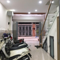 Giảm Giá 50% Mặt Bằng Cách Quốc Lộ 13, Thủ Đức 20M, Gần Khu Vạn Phúc, Hẻm Xe Hơi Ra Vào Thoải Mái