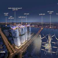 CHÍNH THỨC BOOKING LEGEND CITY ĐÀ NẴNG - CHỈ 50TR KHÔNG MUA HOÀN TIỀN