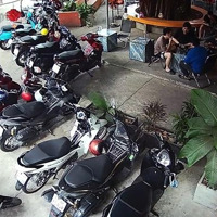 Chính Chủ Sang Quán Cafe Tại 66/5E, Đường Song Hành, Xã Trung Chánh, Hóc Môn, Tp.hcm