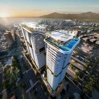 CHÍNH THỨC BOOKING LEGEND CITY ĐÀ NẴNG - CHỈ 50TR KHÔNG MUA HOÀN TIỀN