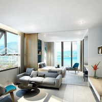 Giỏ Hàng Chuyển Nhượng Căn Hộ 2Pn- 2 Vệ Sinhvũng Tàu Pearl, View Biển, Giá Tốt
