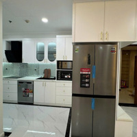 Bán Nhanh Căn Hộ Toà Land Mark 3 106M2 13Ty2 Full Nội Thất Derco Mới 100%