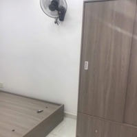 Nhà Ngộp Bán Gấp! Đường Huỳnh Văn Nghệ Phường 12 Quận Gò Vấp, Diện Tích: 42,6M2/ 2.850 Tỷ,Hẽm Xe Hơi,Shr
