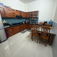 Ngay Trung Tâm Gò Vấp - Gần Ubnd Quận - Vincom Plaza, Dtich 85M2*3Tầng - Chủ Gấp Bán - Nhỉnh 7Tỷ