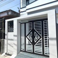 Nhà Đẹp Xaay Độc Lập Tại Tdp Nam Bình, Phường An Hưng, Hồng Bàng, Hải Phòng