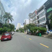 Cần Bán Nhà Phố Hưng Gia 2, Phú Mỹ Hưng, Q7