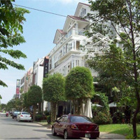 Cần Bán Nhà Phố Hưng Gia 2, Phú Mỹ Hưng, Q7