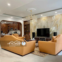 Bán Nhà Kinh Doanh Yên Ninh, Ba Đình, 110M2, Mt6M, Kinh Doanh Sầm Uất, Chỉ Hơn 48 Tỷ